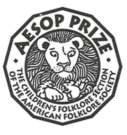 A Bedtime Full of Stories