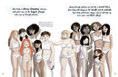 Love Your Body