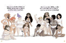 Love Your Body
