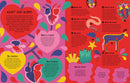 Inside Animals