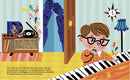 Elton John
