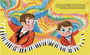 Elton John