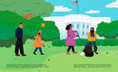 Michelle Obama