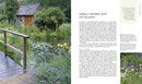 New Wild Garden