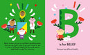 ABC of Equality