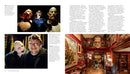 Guillermo del Toro