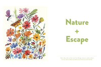 Bright Poems for Dark Days