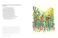 Bright Poems for Dark Days