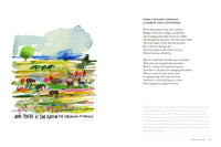 Bright Poems for Dark Days