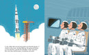Neil Armstrong