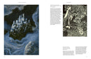 Art of Fantasy