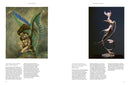Art of Fantasy