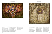 Art of Fantasy