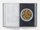 Japan: The Cookbook