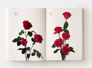 Flower Color Guide