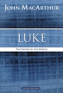 Luke