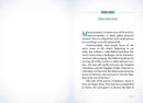 The Spiritual Warfare Answer Book