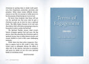 The Spiritual Warfare Answer Book