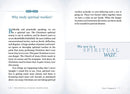 The Spiritual Warfare Answer Book