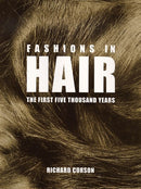 Fashions in Hair