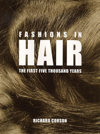 Fashions in Hair