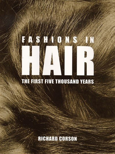 Fashions in Hair