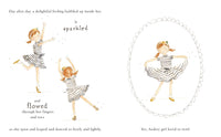 Twirl