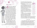 A Girl's Guide to Best Friends and Mean Girls