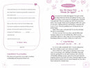 A Girl's Guide to Best Friends and Mean Girls