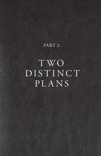 Israel and the Church