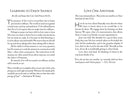 KJV Devotional for Men