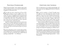 KJV Devotional for Men