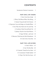 How to Deal with How You Feel