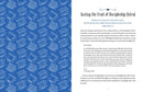 Teatime Discipleship for Mothers and Daughters