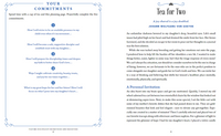 Teatime Discipleship for Mothers and Daughters