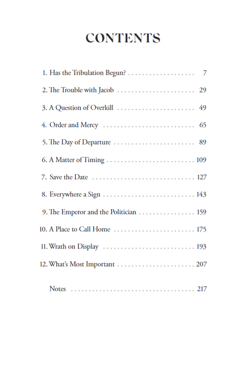 Into the Water: A Novel