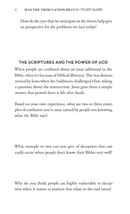 Has the Tribulation Begun? Study Guide: Avoiding Confusion and Redeeming the Time in These Last Days