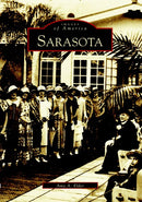 Sarasota