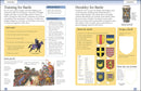 Eyewitness Workbooks Medieval Life