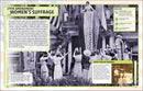 The Presidents Visual Encyclopedia
