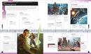 Star Wars Timelines