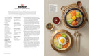 Simply Korean: Easy Recipes for Korean Favorites That Anyone Can Make