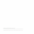 prettycitynewyork: The Coloring Book