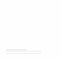 prettycitynewyork: The Coloring Book
