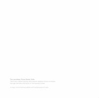 prettycitynewyork: The Coloring Book