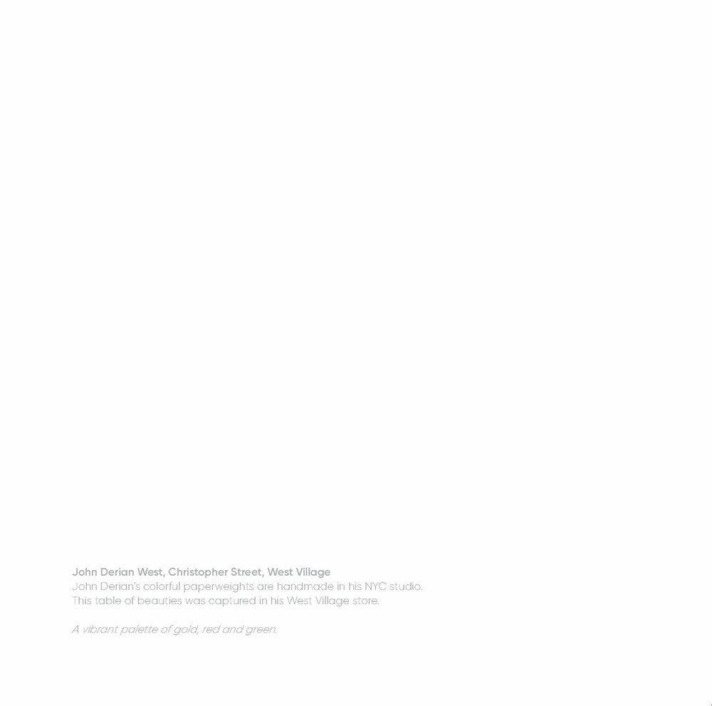 prettycitynewyork: The Coloring Book