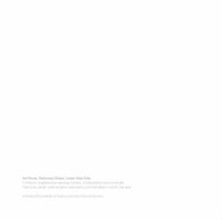 prettycitynewyork: The Coloring Book