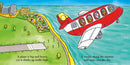 Amazing Airplanes