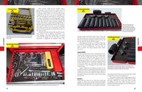 How to Rebuild and Restore Classic Japanese Motorcycles