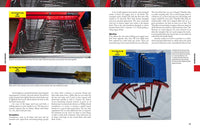 How to Rebuild and Restore Classic Japanese Motorcycles